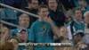 363389BC-F681-4905-A4E2-15BC8D997DFE.gif