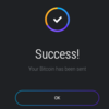 btc.png