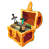 shop_logo_carre.png