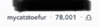 feel free to add me.png