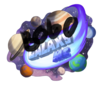 galaxymcbobo.png