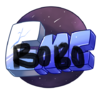 GMCiconBobo.png