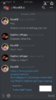 D10C4A04-A122-486B-B83F-5BE12E105AAA.jpeg