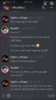 1230CB78-CEDF-4E95-815C-9D229BFA70B4.jpeg