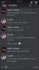 D011133A-909D-4111-95EF-B1449A23EB1B.jpeg