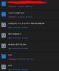 deal.png