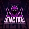 encire.jpg