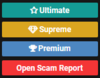Screenshot_1.png