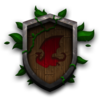 iconnew_1000x.png