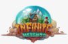 26-260222_drawn-logo-minecraft-server-logos-de-servers-minecraft.jpg