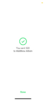 FF92858C-3315-44E2-BDA1-254F60005EA3.png