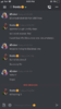 3C42F713-DA9C-43DB-A90F-7BAC97AB6DDA.png