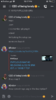 B25EC7CC-04D7-4447-B0B8-424115EFB98F.png