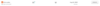 upload_2019-10-20_19-36-40.png