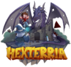 Hexnew.png