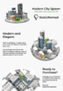 Modern City Spawn Flier.png