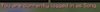 Annotation 2019-10-21 214217.jpg