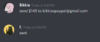 ferg.png