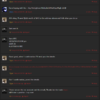5eea69b17639cbeaa955fea1012ece2c2ff53b3d.png