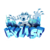 logo.png