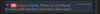 7C3B2941-13D9-4F4F-9D44-5547023D3988.jpeg