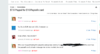 Screen Shot 2019-10-21 at 12.20.30 PM.png