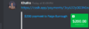 yo9b.png