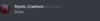 Screenshot (71).png