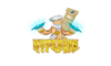 Hyperion.png