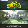 Zolrah_Release_Banner.png