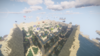 2019-10-21_22.36.08.png