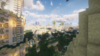 2019-10-21_22.36.19.png