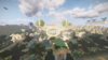 2019-10-21_22.36.27.png