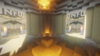 2019-10-21_22.36.39.png