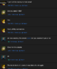 mm.png