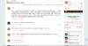 Screen Shot 2019-10-21 at 2.41.20 PM.png