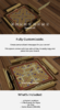 Board Game Spawn (2).png