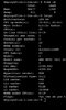 51F809C5-4F42-42BB-A8DD-01074D74A9CA.jpeg