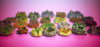 4g5S3vLrendernew.png