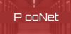 upload_2019-10-23_1-11-1.png