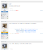 rep_proof1.png