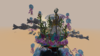 2019-10-22_23.01.56.png