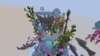 2019-10-22_23.02.05.png
