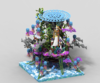 snap2019-10-22-23-04-56.png