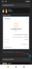 Screenshot_20191022-083106.png