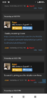 Screenshot_20191022-083059.png