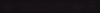 1955081B-958D-4932-8298-21859ADB5F25.gif