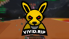 vivid.png