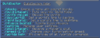 Screen Shot 2019-10-22 at 17.42.01.png