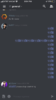 9F474434-75BA-4BA1-9800-18C5743A9EB5.png